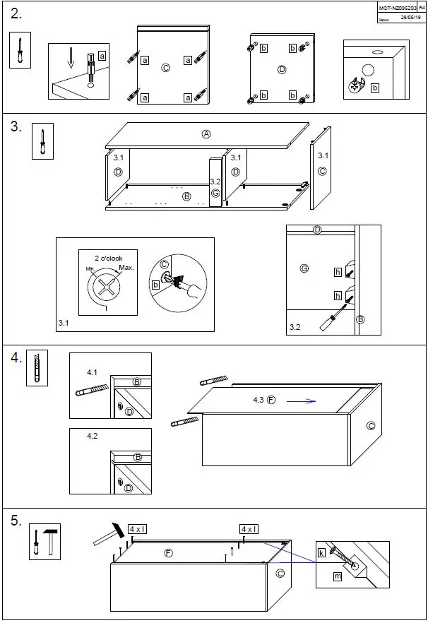 PELIPAL-H-158-Mirrors-with-LED-Light-FIG-24