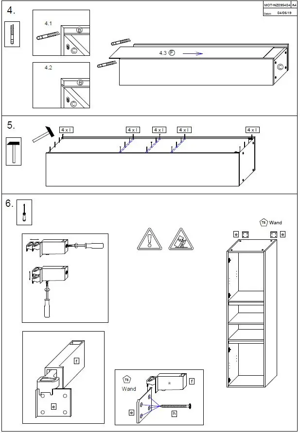 PELIPAL-H-158-Mirrors-with-LED-Light-FIG-9