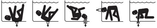 PENTAIR 011075 IntelliFlo3 VSF Pool Pump - Icon 2