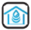 PENTAIR 011075 IntelliFlo3 VSF Pool Pump - Icon 5