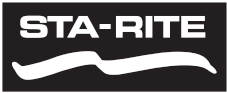 PENTAIR 011075 IntelliFlo3 VSF Pool Pump - Logo
