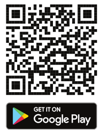 PENTAIR 011075 IntelliFlo3 VSF Pool Pump - Qr Code 1