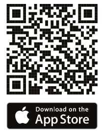 PENTAIR 011075 IntelliFlo3 VSF Pool Pump - Qr Code 2