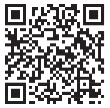 PENTAIR 011075 IntelliFlo3 VSF Pool Pump - Qr Code