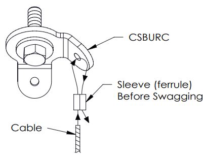 PENTAIR-CSBURCXX-CADDY-Sway-Bracing (6)