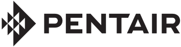 PENTAIR Logo