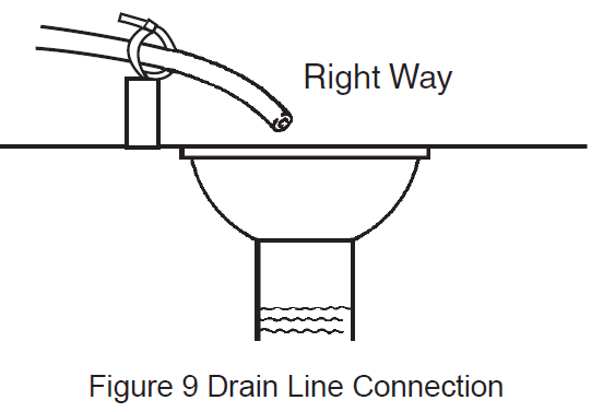 PENTAIR-OM34K-OMNIFILTER-High-Efficiency-Twin-Tank-Softener-11