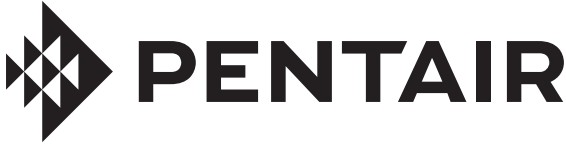 PENTAIR logo