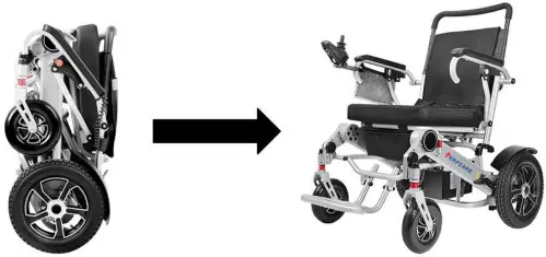 PERFCARE-2-In-1-Detachable-Electric-Wheelchairs-image-10