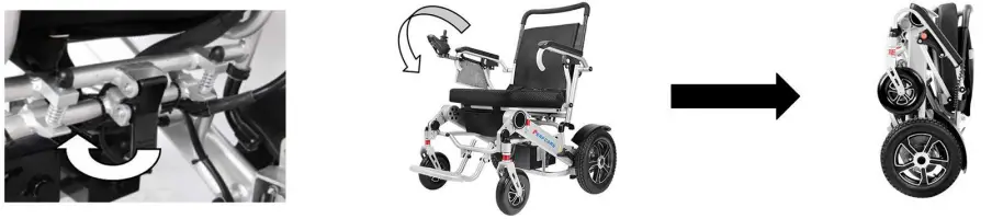 PERFCARE-2-In-1-Detachable-Electric-Wheelchairs-image-11