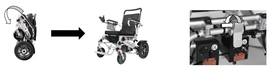 PERFCARE-2-In-1-Detachable-Electric-Wheelchairs-image-12