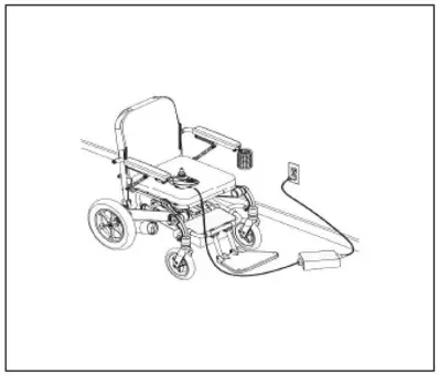 PERFCARE-2-In-1-Detachable-Electric-Wheelchairs-image-16