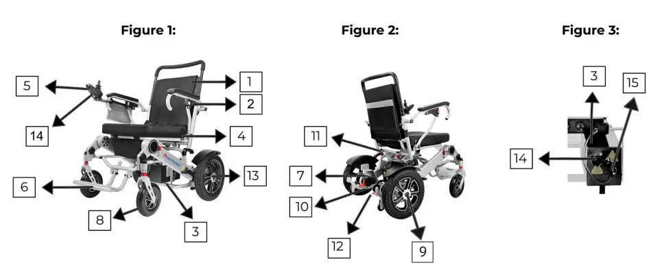 PERFCARE-2-In-1-Detachable-Electric-Wheelchairs-image-7