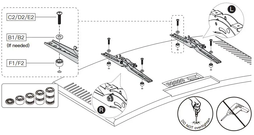 PERLEGEAR-PGTVMC14-Rolling-TV-Stand-fig-16