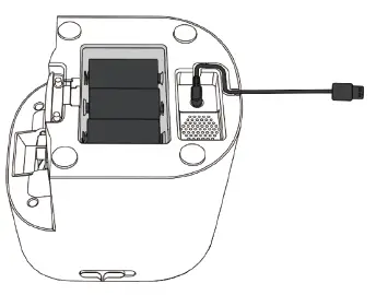 PETEMPO-SKUJ46022-5L-Automatic-Cat-Feeder-fig- (3)
