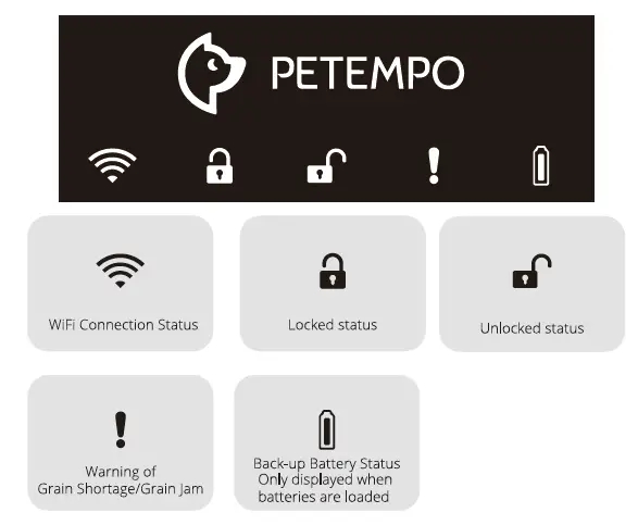 PETEMPO-SKUJ46022-5L-Automatic-Cat-Feeder-fig- (8)
