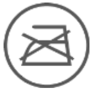 Symbol