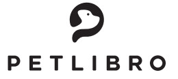 PETLIBRO Logo