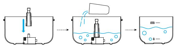 PETLIBRO-PLWF005-Automatic-Cat-Water-Fountain-with-Wireless-Pump-fig- (5)