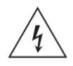 PETRIDIS-Lighting-594-RVS-OVS-LED -14