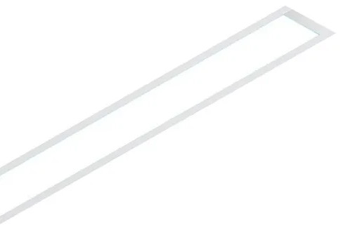 PETRIDIS Lighting EasyLine Surface Mounted