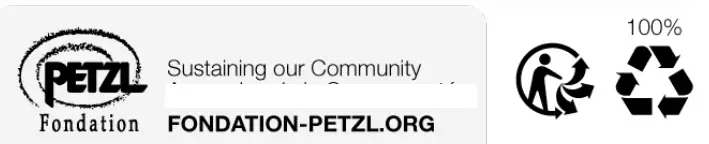 PETZL-E0087600C-How-Lamp-Works-Head-Torch-Light- (3)