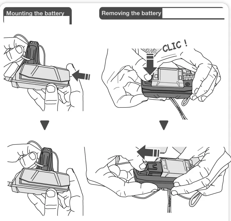 PETZL-E0087600C-How-Lamp-Works-Head-Torch-Light- (6)