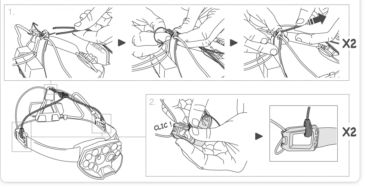 PETZL-E0087600C-How-Lamp-Works-Head-Torch-Light- (9)