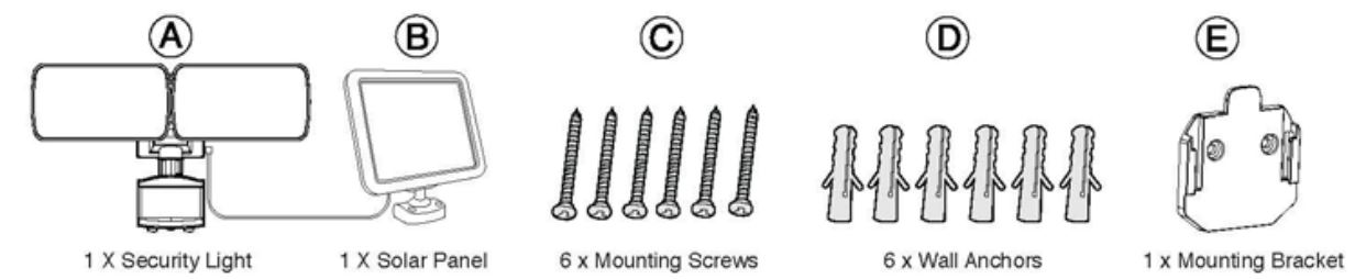 PG-CL-SM1500L-2H-1500-Lumen-2-Head-Solar-Motion-Activated-Security-Light-FIG-1