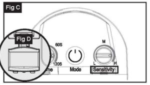 PG-CL-SM1500L-2H-1500-Lumen-2-Head-Solar-Motion-Activated-Security-Light-FIG-12