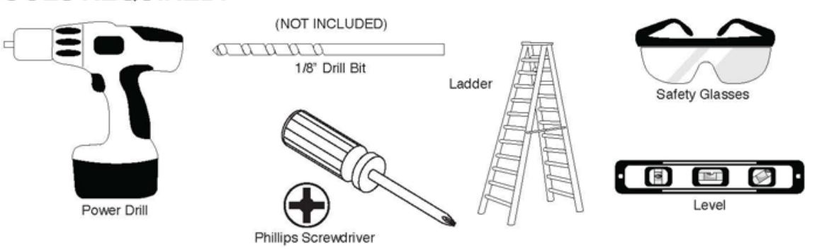 PG-CL-SM1500L-2H-1500-Lumen-2-Head-Solar-Motion-Activated-Security-Light-FIG-2