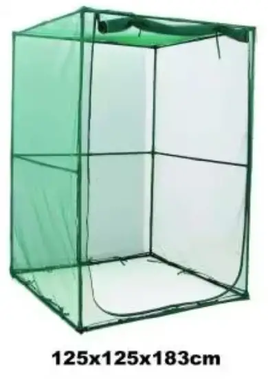 PG-PC001GR-3-Greenhouse-Gardening-Net-FIG-1