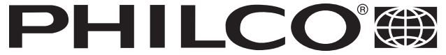 PHILCO-LOGO