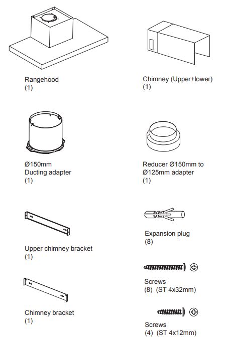 PHILCO-PC900SLE-Range-Hood-FIG-1 (1)
