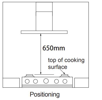 PHILCO-PC900SLE-Range-Hood-FIG-1 (2)