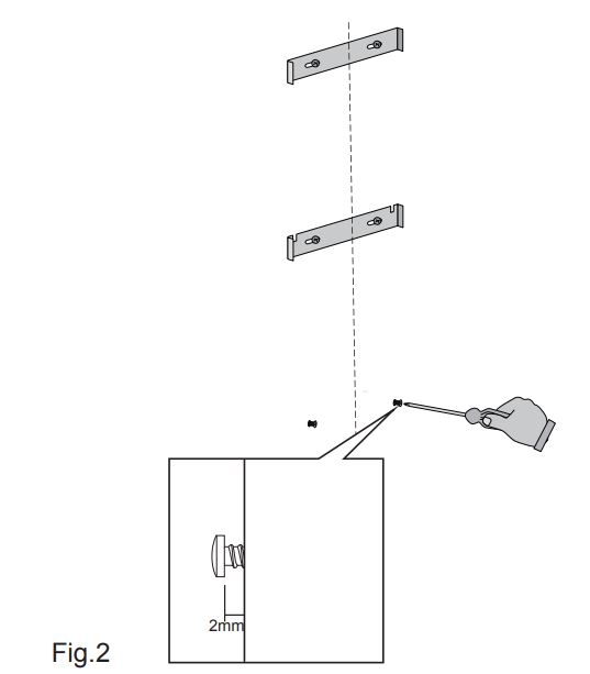 PHILCO-PC900SLE-Range-Hood-FIG-1 (5)