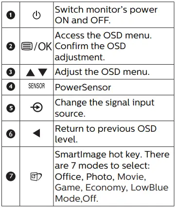 PHILIPS-272B7QPTKEB-LCD-Monitor-with-Power-Sensor-IMAGE-10