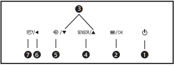 PHILIPS-272B7QPTKEB-LCD-Monitor-with-Power-Sensor-IMAGE-11
