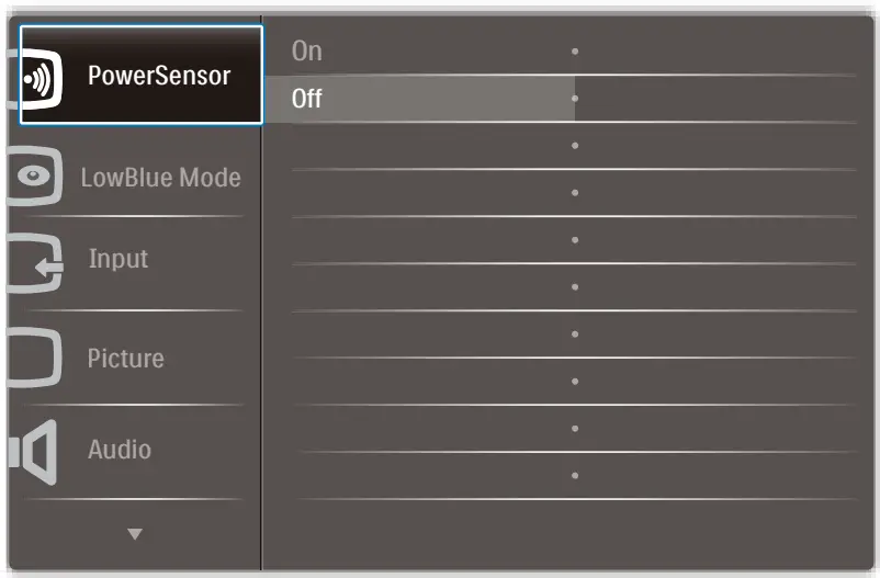 PHILIPS-272B7QPTKEB-LCD-Monitor-with-Power-Sensor-IMAGE-13
