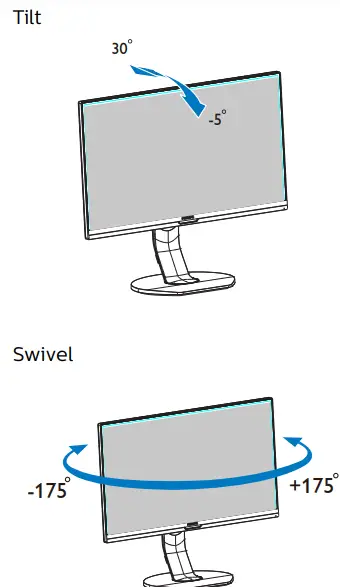 PHILIPS-272B7QPTKEB-LCD-Monitor-with-Power-Sensor-IMAGE-18