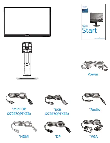 PHILIPS-272B7QPTKEB-LCD-Monitor-with-Power-Sensor-IMAGE-2