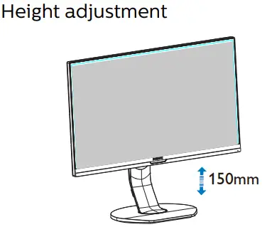 PHILIPS-272B7QPTKEB-LCD-Monitor-with-Power-Sensor-IMAGE-20