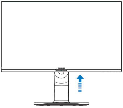 PHILIPS-272B7QPTKEB-LCD-Monitor-with-Power-Sensor-IMAGE-21