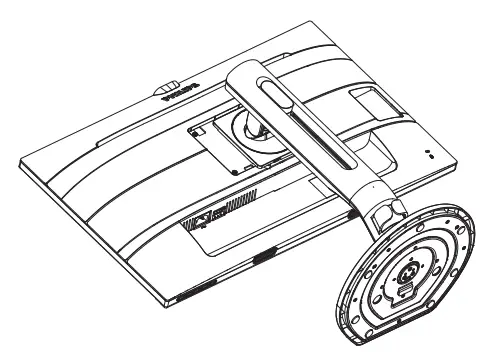 PHILIPS-272B7QPTKEB-LCD-Monitor-with-Power-Sensor-IMAGE-22