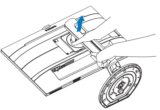 PHILIPS-272B7QPTKEB-LCD-Monitor-with-Power-Sensor-IMAGE-23