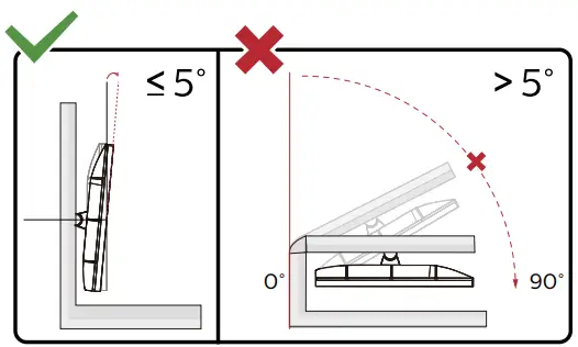 PHILIPS-272B7QPTKEB-LCD-Monitor-with-Power-Sensor-IMAGE-25