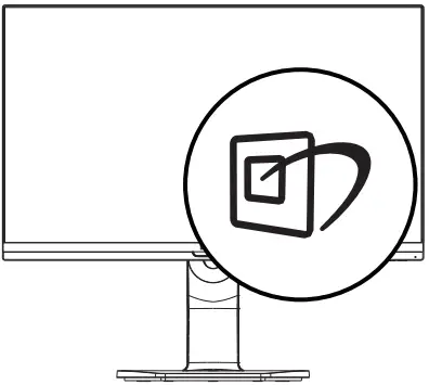 PHILIPS-272B7QPTKEB-LCD-Monitor-with-Power-Sensor-IMAGE-26