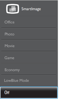 PHILIPS-272B7QPTKEB-LCD-Monitor-with-Power-Sensor-IMAGE-27