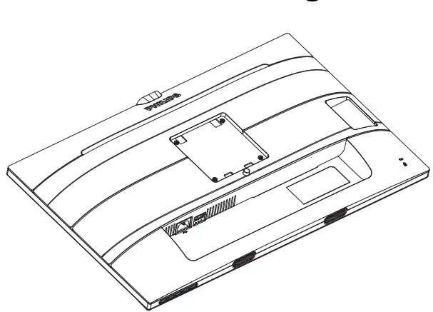 PHILIPS-272B7QPTKEB-LCD-Monitor-with-Power-Sensor-IMAGE-3