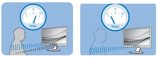 PHILIPS-272B7QPTKEB-LCD-Monitor-with-Power-Sensor-IMAGE-30